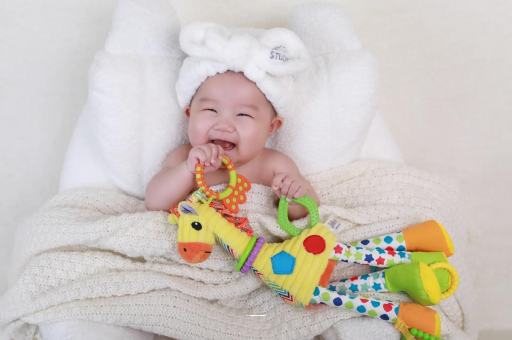 呼伦贝尔盆腔积液影响怀孕 呼伦贝尔盆腔积液影响怀孕