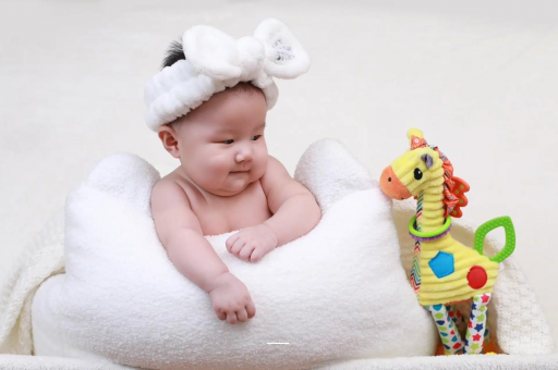 呼伦贝尔孕妇怎么得的湿疹 呼伦贝尔孕妇怎么得的湿疹