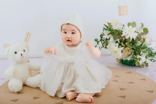 呼伦贝尔怀孕初期肚子胀得难受