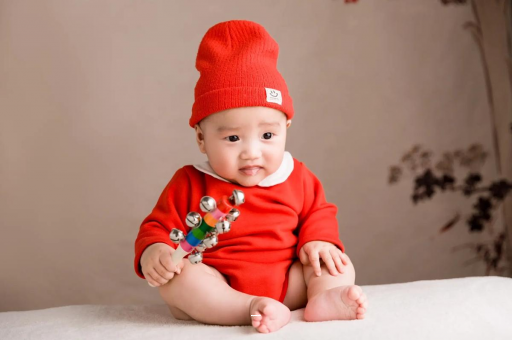 呼伦贝尔孕妇长痘痘怎么调理