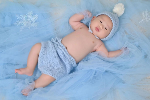 呼伦贝尔孕妇什么姿势睡觉好