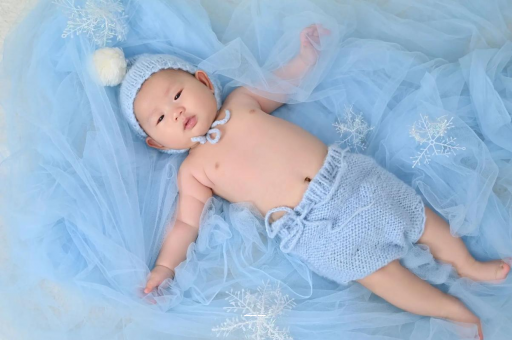 呼伦贝尔孕妇三个月肚子多大 呼伦贝尔孕妇三个月肚子多大