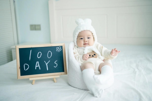 呼伦贝尔宝宝轻度脱水会嗜睡吗