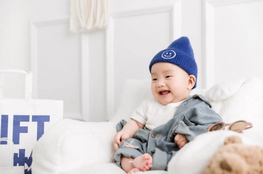 呼伦贝尔孕妇如何缓解胃酸