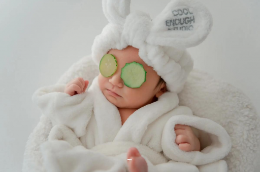 呼伦贝尔宝宝湿疹用什么药