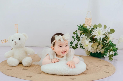 呼伦贝尔孕妇湿疹怎么处理