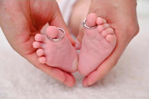 呼伦贝尔孕妇微量元素检查