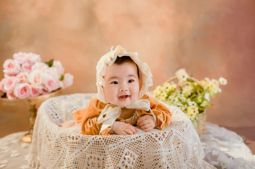 呼伦贝尔孕妇睡觉睡哪边好