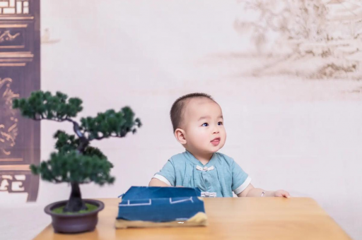 呼伦贝尔6个月的孕妇食谱