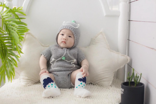 呼伦贝尔黄豆对孕妇的好处 呼伦贝尔黄豆对孕妇的好处