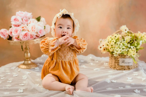 呼伦贝尔孕妇是不是容易犯困