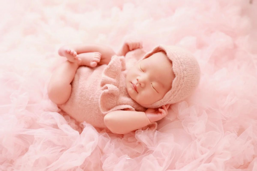 呼伦贝尔两个月宝宝长牙 呼伦贝尔两个月宝宝长牙